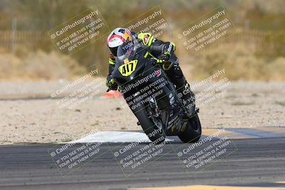 media/Feb-09-2025-CVMA (Sun) [[503986ac15]]/Race 11-Amateur Supersport Open/